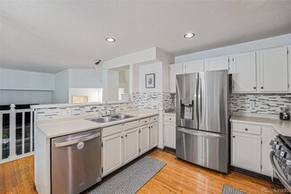 12261 N Holly Way, Brighton, CO 80602