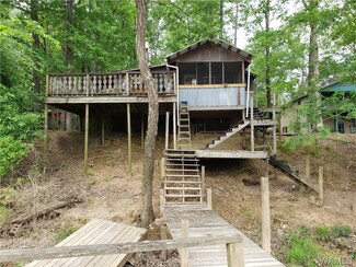 2054 Oak Village Rd, Akron, AL 35441