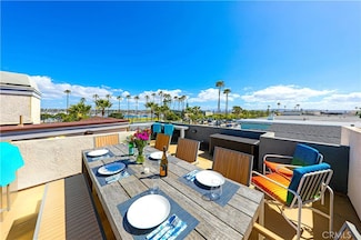 1713 W Balboa Blvd Unit A, Newport Beach, CA 92663