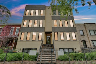 6614 S Ingleside Ave Unit 1S, Chicago, IL 60637