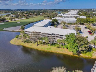 2401 Village Blvd Unit 1040, West Palm Beach, FL 33409