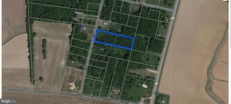 0 Melitota Ln, Chestertown, MD 21620