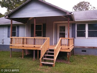 215 Broadway St, Other, WV 99999