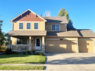 10973 E 116th Ave, Henderson, CO 80640