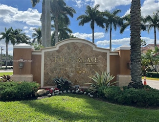 2061 Renaissance Blvd Unit 201, Miramar, FL 33025