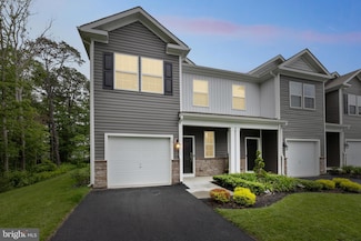 181 Sickler Ct, Sicklerville, NJ 08081