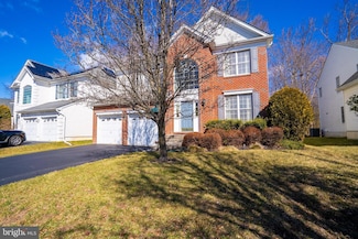3 Nippert Way, Princeton, NJ 08540