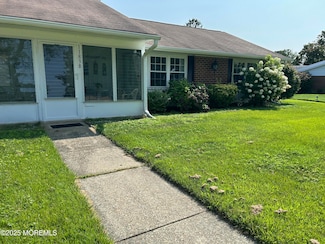 1183B Clydebank Ct Unit 1183B, Lakewood, NJ 08701