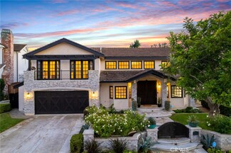 2037 Port Bristol Cir, Newport Beach, CA 92660