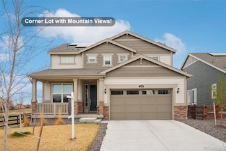 1884 Myron Ct, Erie, CO 80516