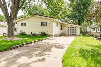 621 20th Ave S, Wisconsin Rapids, WI 54495
