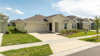 4278 Green Gables Place, Kissimmee, FL 34746