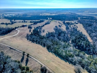 40.559 AC Colston Ln, Frankfort, KY 40601