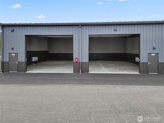 4081 Washington 970 Unit A3, Cle Elum, WA 98922