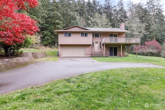 2110 Boreas Ln, Oak Harbor, WA 98277