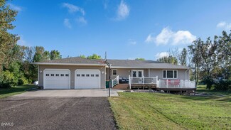 5141 Flatrock Loop, Bismarck, ND 58503