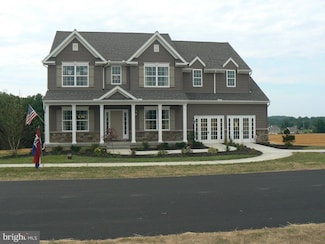 20062 Meadowsweet Ln Unit 13, Glen Rock, PA 17327