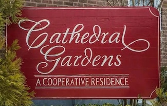 24 Mulford Place Unit 4E, Hempstead, NY 11550
