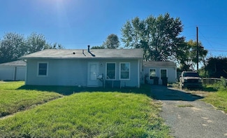 883 Omard Dr, Xenia, OH 45385