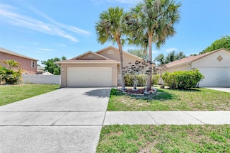 6077 Azalea Cir, West Palm Beach, FL 33415