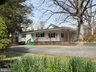20545 Adkins Rd, Lexington Park, MD 20653