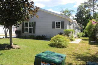 194 Pebble Beach Dr, Mays Landing, NJ 08330