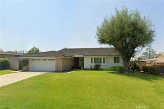 933 S Fircroft St, West Covina, CA 91791