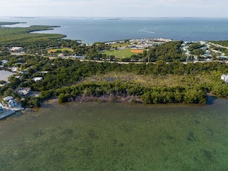 0 Old Hwy Unit 607837, Islamorada, FL 33036