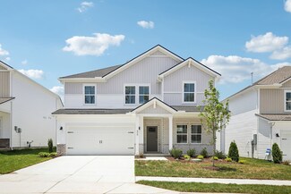 909 Calvin Ct, Antioch, TN 37013