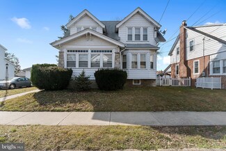 229 Sylvan Ave, Gloucester City, NJ 08030
