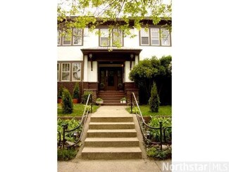3511 3511 Grand Ave S, Minneapolis, MN 55408