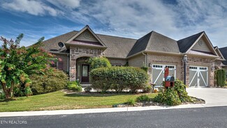 141 Canaly Ln, Loudon, TN 37774