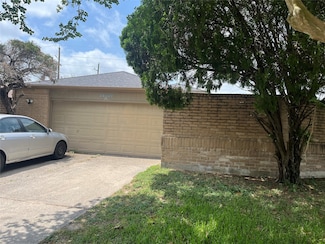 12147 Swords Creek Rd, Houston, TX 77067