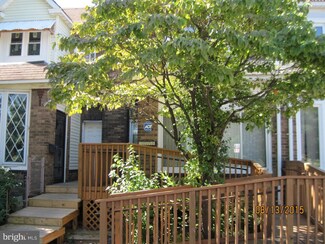 3048 Federal St, Camden, NJ 08105