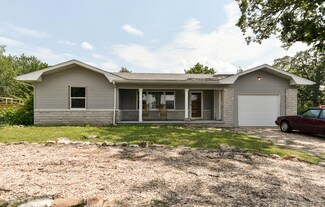 267 Summit Ridge Dr, Forsyth, MO 65653