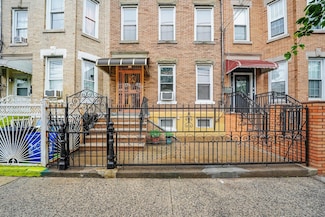 295 Autumn Ave, Brooklyn, NY 11208