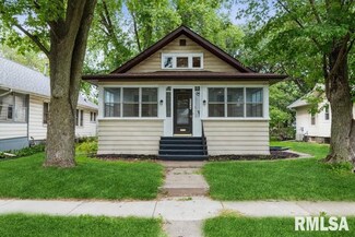2534 Boies Ave, Davenport, IA 52802