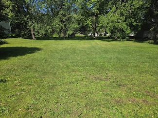 TBD Horsmann Ave, Dresser, WI 54009