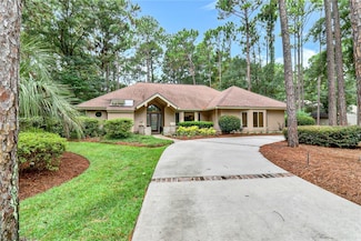 12 Wild Azalea Ln, Hilton Head Island, SC 29926