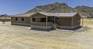13050 N Breeze Way, Maricopa, AZ 85139