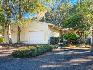 11413 NW 67th Terrace, Alachua, FL 32615