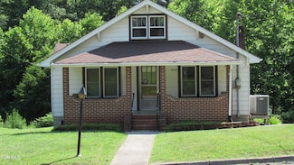 5428 Guest River Rd, Norton, VA 24273