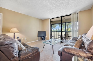 5530 NW 44th St Unit 216C, Lauderhill, FL 33319