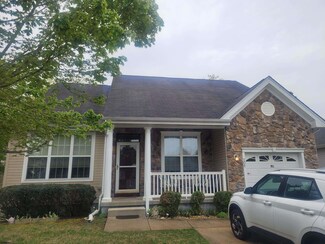 208 Sorrentino Way, Mays Landing, NJ 08330