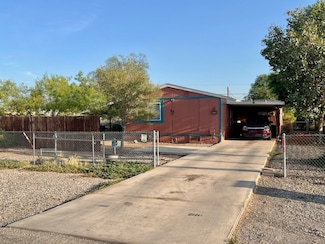 2194 E Lone Star Dr, Mohave Valley, AZ 86440