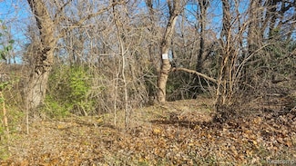 000 Hillpoint Dr, Hamburg Township, MI 48116