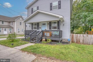 118 Fleming St, Harrington, DE 19952