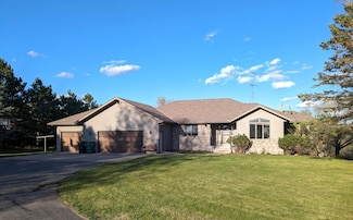 14150 Fruit Farm Rd, Saint Joseph, MN 56374