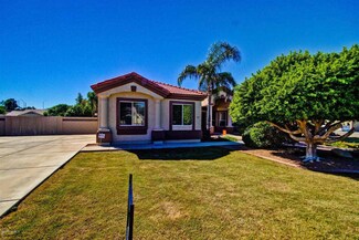 963 E Kramer St, Mesa, AZ 85203