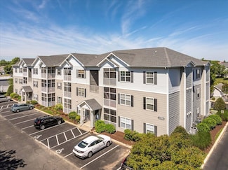 34704 Villa Cir Unit 1307, Lewes, DE 19958